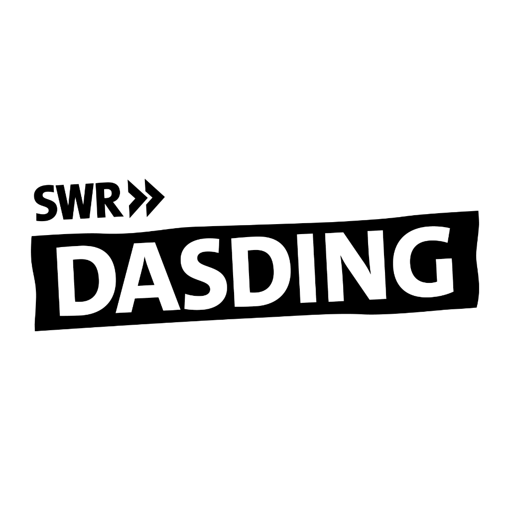 Link zu "Das Ding" vom SWR