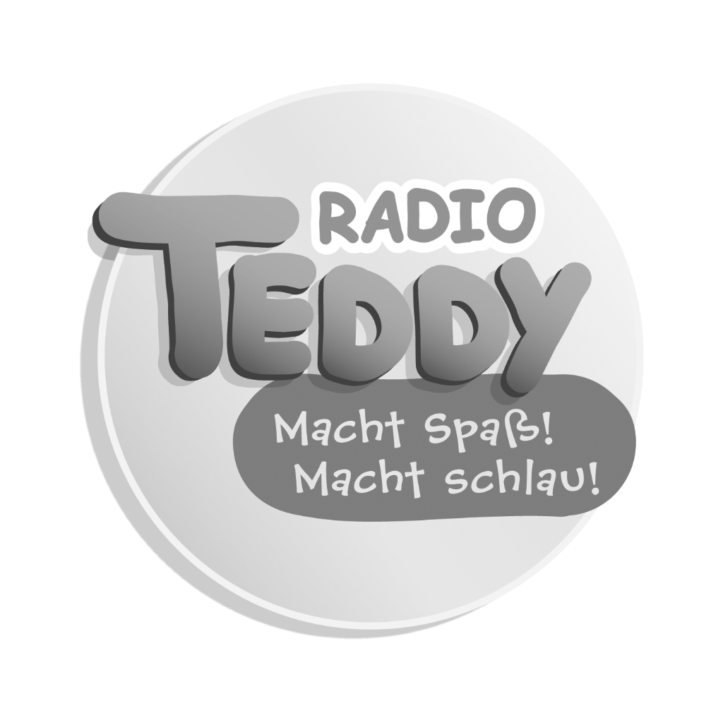 Link zu Teddy Radio