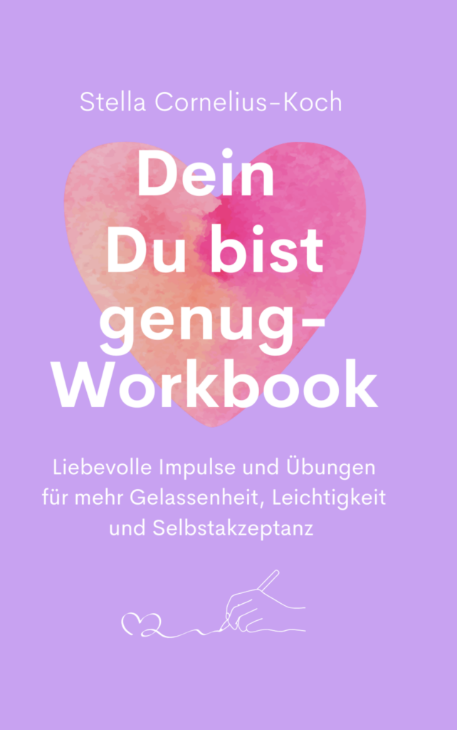 Cover Vorderseite